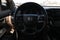 2021 Honda Pilot Touring 8-Passenger