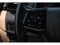 2021 Honda Pilot Touring 8-Passenger