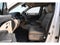 2021 Honda Pilot Touring 8-Passenger