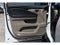 2021 Honda Pilot Touring 8-Passenger