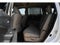 2021 Honda Pilot Touring 8-Passenger