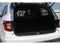 2021 Honda Pilot Touring 8-Passenger