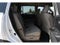 2021 Honda Pilot Touring 8-Passenger