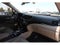 2021 Honda Pilot Touring 8-Passenger