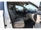 2021 Honda Pilot Touring 8-Passenger
