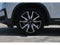 2021 Honda Pilot Touring 8-Passenger