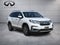 2021 Honda Pilot Touring 8-Passenger