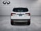 2021 Honda Pilot Touring 8-Passenger