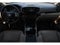 2021 Honda Pilot Touring 8-Passenger