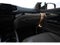 2021 Honda Pilot Touring 8-Passenger
