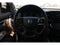2021 Honda Pilot Touring 8-Passenger