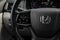 2020 Honda Pilot Touring 8-Passenger