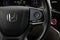 2020 Honda Pilot Touring 8-Passenger