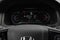 2020 Honda Pilot Touring 8-Passenger