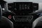 2020 Honda Pilot Touring 8-Passenger
