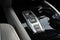2020 Honda Pilot Touring 8-Passenger
