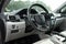 2020 Honda Pilot Touring 8-Passenger