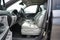 2020 Honda Pilot Touring 8-Passenger