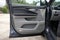 2020 Honda Pilot Touring 8-Passenger