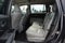 2020 Honda Pilot Touring 8-Passenger