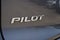 2020 Honda Pilot Touring 8-Passenger