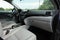 2020 Honda Pilot Touring 8-Passenger