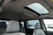 2020 Honda Pilot Touring 8-Passenger