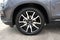 2020 Honda Pilot Touring 8-Passenger