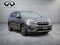 2020 Honda Pilot Touring 8-Passenger
