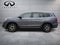 2020 Honda Pilot Touring 8-Passenger