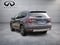 2020 Honda Pilot Touring 8-Passenger