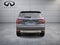2020 Honda Pilot Touring 8-Passenger