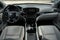 2020 Honda Pilot Touring 8-Passenger