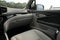 2020 Honda Pilot Touring 8-Passenger
