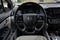 2020 Honda Pilot Touring 8-Passenger