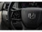 2020 Honda Pilot Touring 8-Passenger