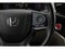 2020 Honda Pilot Touring 8-Passenger