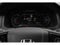 2020 Honda Pilot Touring 8-Passenger