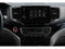 2020 Honda Pilot Touring 8-Passenger