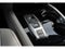 2020 Honda Pilot Touring 8-Passenger