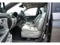 2020 Honda Pilot Touring 8-Passenger