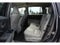 2020 Honda Pilot Touring 8-Passenger