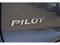 2020 Honda Pilot Touring 8-Passenger