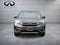 2020 Honda Pilot Touring 8-Passenger
