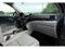 2020 Honda Pilot Touring 8-Passenger