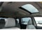 2020 Honda Pilot Touring 8-Passenger