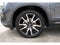 2020 Honda Pilot Touring 8-Passenger