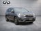 2020 Honda Pilot Touring 8-Passenger