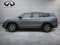 2020 Honda Pilot Touring 8-Passenger