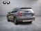 2020 Honda Pilot Touring 8-Passenger